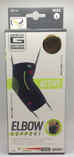 Neo-G  Elbow Support for Active Lifestyles, L...