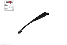AUTOMEGA Wischarm Scheibenreinigung 100088910 für VECTRA OPEL J96 Caravan F35