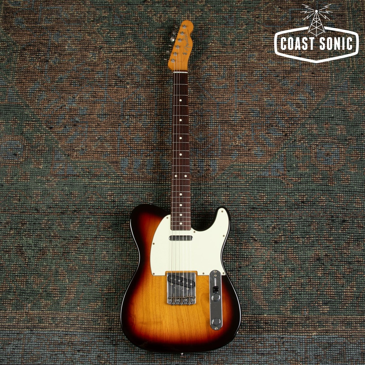 FENDER Telecaster TL62-65US VWH美品 s-l1200.jpg