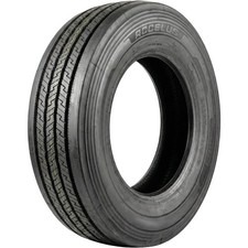 Accelus Ar91 25570r22.5 All Position Tire 16pr Load H 1832 Radial Accelus Ar91 25570r22.5 All Position Tire 16pr Load H 1832 Radial