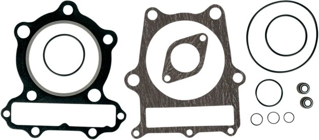 Vesrah Motorcycle Engine Gaskets & Seals for Yamaha SR500 for sale