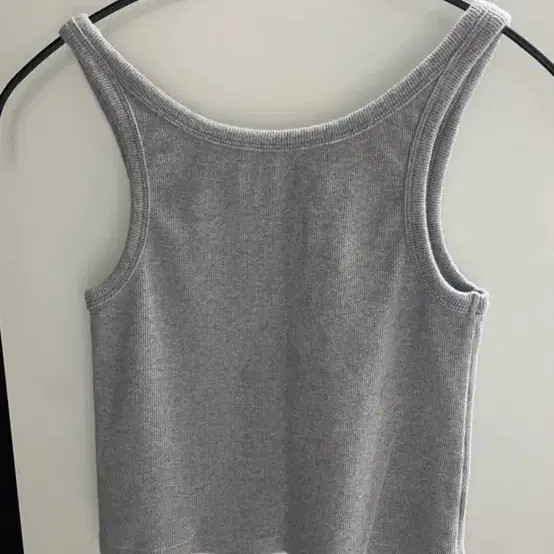 Nothing Little Nothing Basic Tank Top - Versatile… - image 5