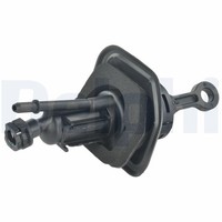 Geberzylinder Kupplung FüR Ford Galaxy II WA6 MK VAN 06-16 6G917A543AC