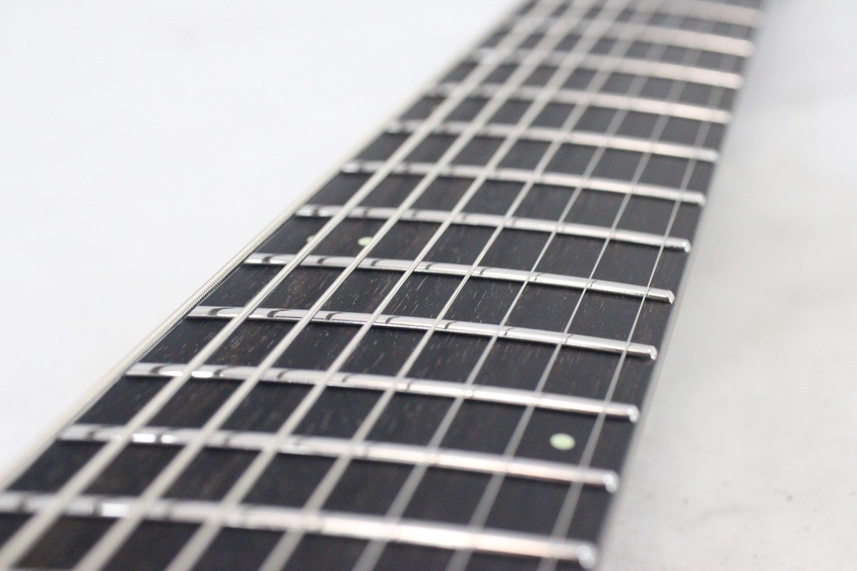 strandberg BODEN J8 STANDARD | eBay