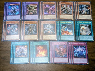 yugioh 2025 mega tin card list 2025 Mega-Pack Bundle