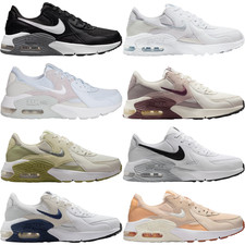 Nike Air Max Excee Women Sneaker Shoe US Size 6-11 New Color New in Box Athletic