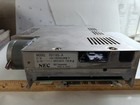 8 inch floppy drive Nec Fd1165-A for Ibm or Nec Pc-98 Vfo (1.2Mb Approx.) #532
