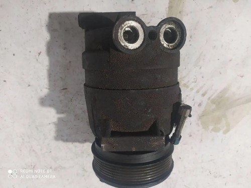 OPEL VECTRA B Estate 31 Kondensatpumpe Klimaanalge SAEJ639 90443840 34868411