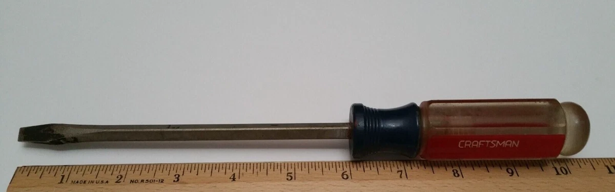 Craftsman 41584 deals