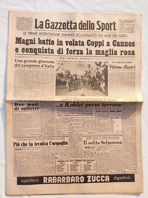 La Gazzetta Dello Sport In Apertura: Le Frecce Del Diavolo. Juventus A Lavoro Per Vlahovic 1857945