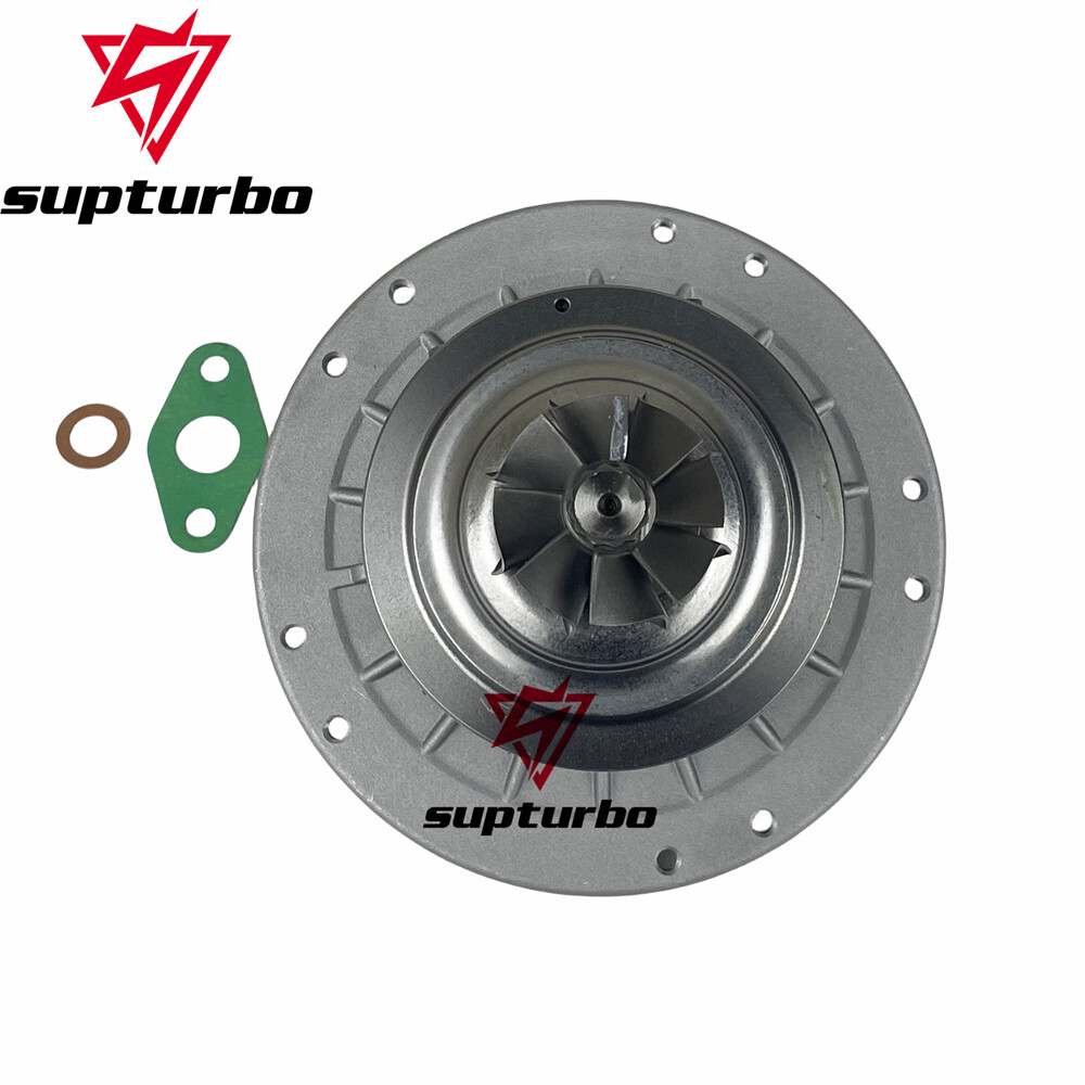 Régulateur De Pression Carburant Neuf Pour Hyundai Terracan 2.9 CRDi 4WD 110/120kW
