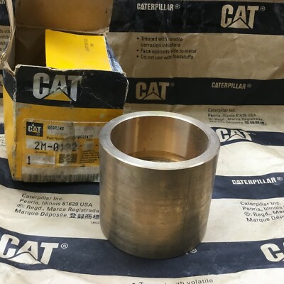 CATERPILLAR BEARING 2M-0132 Cat 2M0132