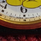 Foto 5 di 17