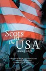 Scots in the USA by Jenni Calder (Paperback, 2006)