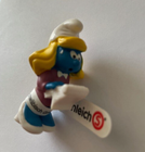 Bild 4 von 53