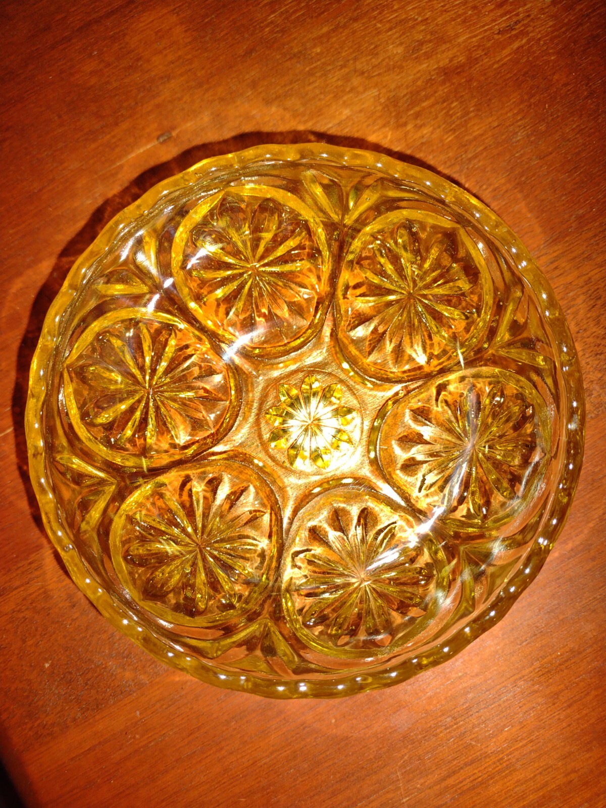 Picture 2 of 4