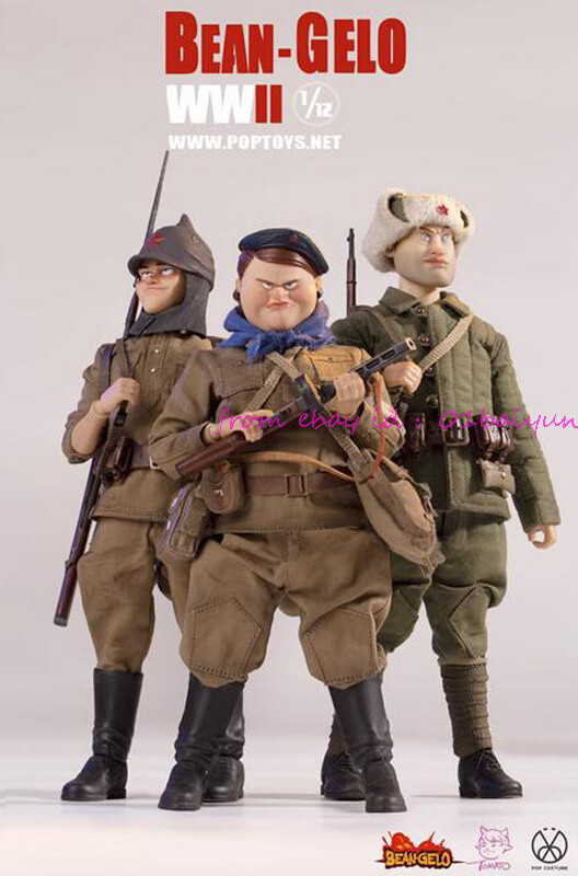 POPTOYS 1/12 Bean Gelo 第八弾 WW2 Bruno s-l1200.jpg