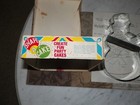 Foto 9 di 11