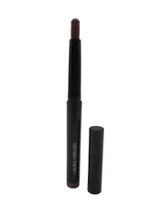 Laura Mercier Caviar Stick Eye Color ~ Burnished Bronze ~ 1.64 g / 0.05 oz