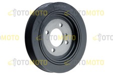 Poulies diverses Hyundai TRAJET