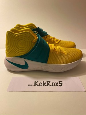 nike kyrie 2 australia