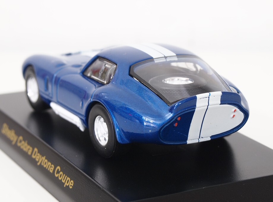 ミニカー COBRA - Cobra Daytona Coupe #26 s-l400.jpg