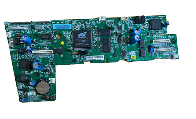 Lexmark All-In-One Printer Main Logic Board 4408-MAIN-SOP-0313 | eBay