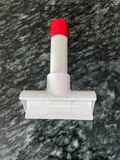 Foam Dirt Oval Carpet Oval Tire Cleaner Scraper JOHN'S BSR RACING Custom Works