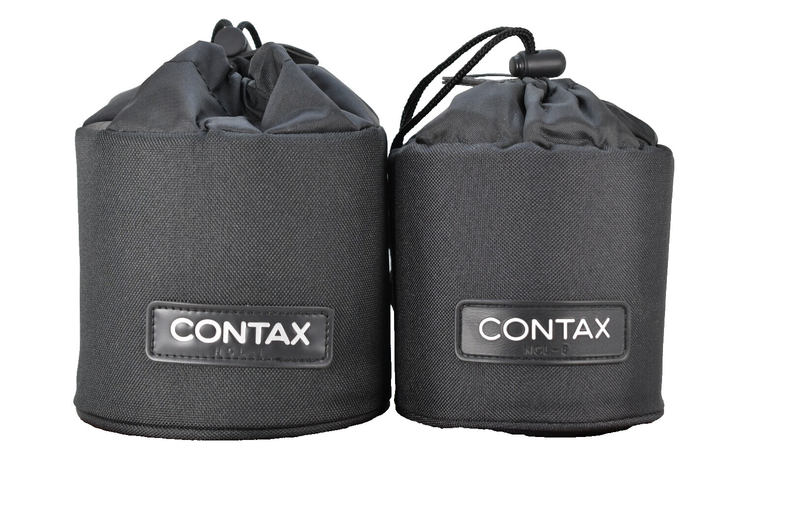 Contax Camera Flash Adapters for sale | eBay
