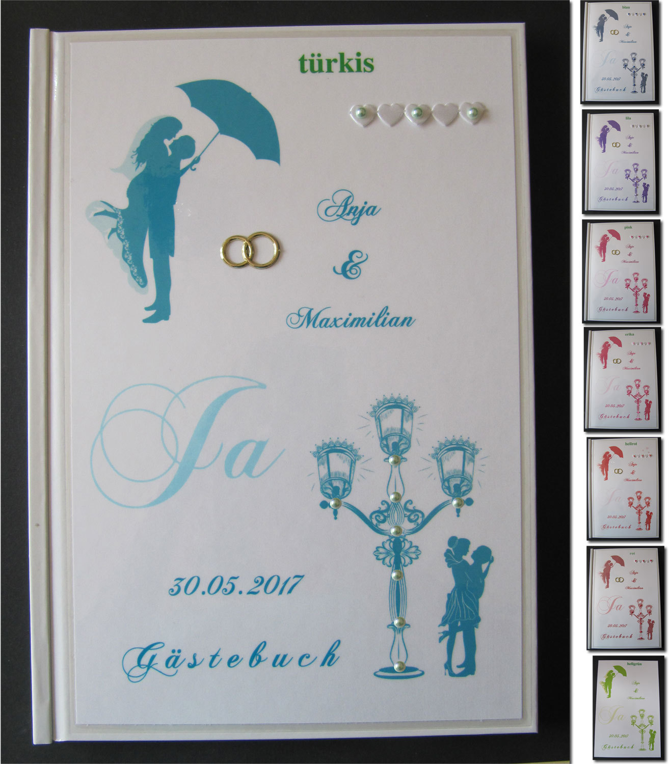 Bild 1 von 9