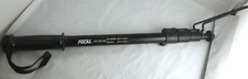 Vintage FOCAL Monopod For 35mm Camera  Camcorders 20-29-09 Extendable Tripod