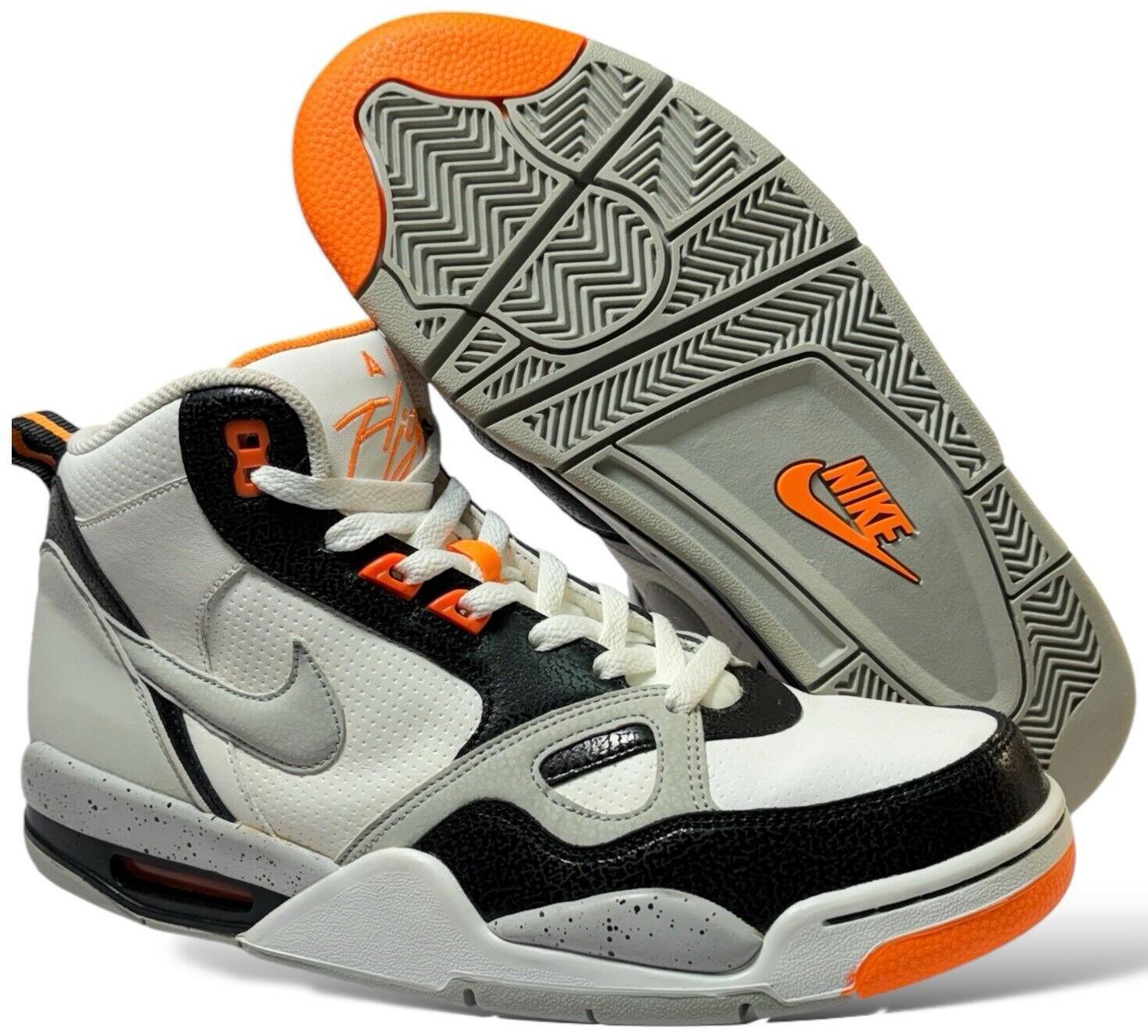 Preços baixos em Tênis Nike Flight masculino | eBay