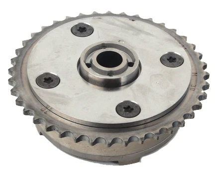 Camshaft Exhaust VVT Gear Fits MINI COOPER R56-R61 N12 N16 N18 1.6L 11367536085 - Image 2 of 4