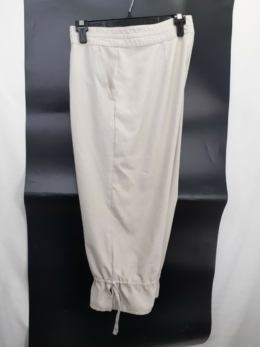 tie waist \u0026 side tie legs | eBay