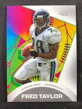 2023 Topps Composite Football, Pick Your Card, SHIPS FREE! Updated 7/4!