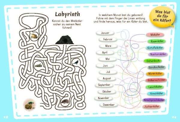 Thumbnail - Klein, Mini, Mikro