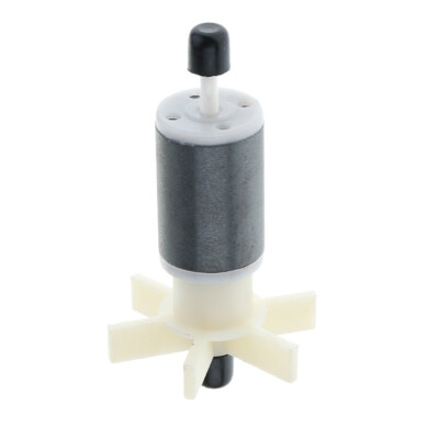 Profi Aquarium Teil Außenfilter Laufrad Rotor Tank Filter