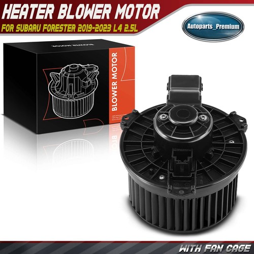 For 2005-2017 Toyota Tacoma Pickup Heater Blower Motor Resistor 8713804050 New E - Foto 9