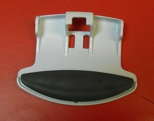 Waschmaschine HOTPOINT WMA50P TÜRGRIFF