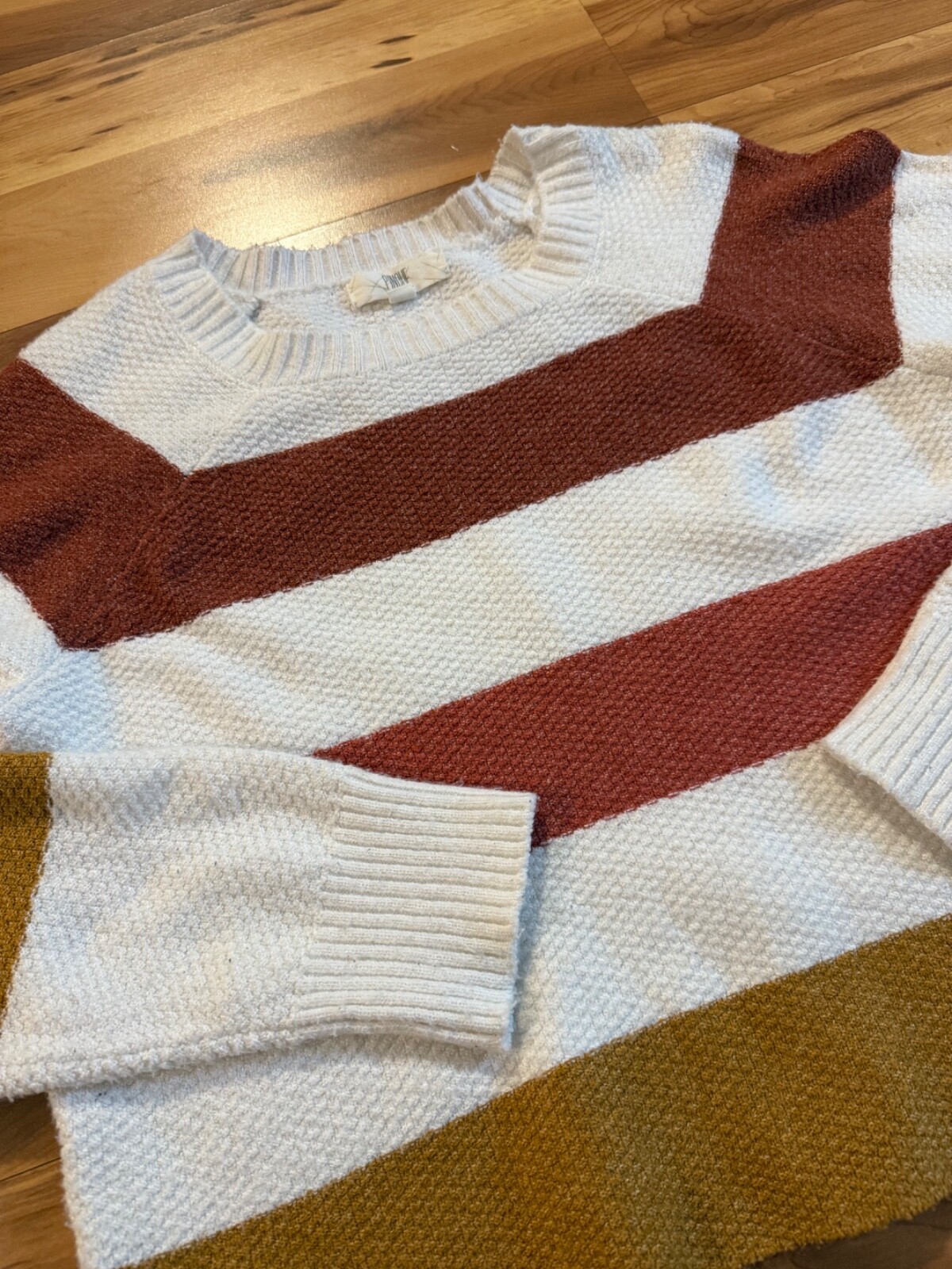 Bild 2 von 4