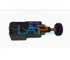 1PCS NEW FOR Direct acting relief valve DG-02-C-22