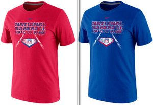mlb bank of america shirts