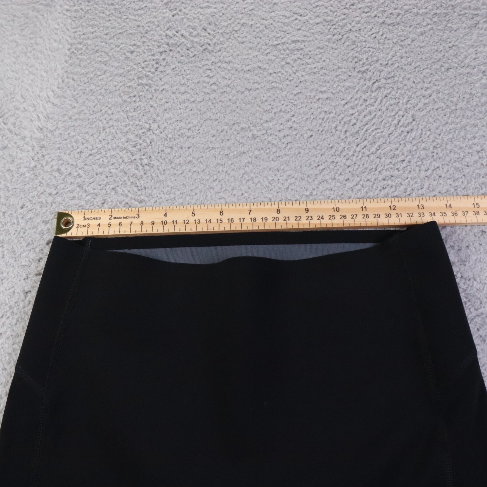 Picture 3 of 10