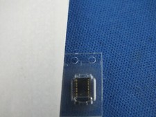 Original SAMSUNG D600 SGH Connector Header Ersatzteil Handy Mobile Phone D 600