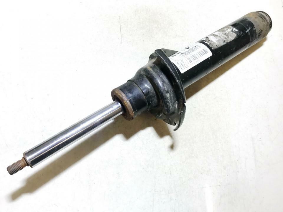 14941510 Amortisseur gauch avant 149415-10 3131687437601 for BMW 