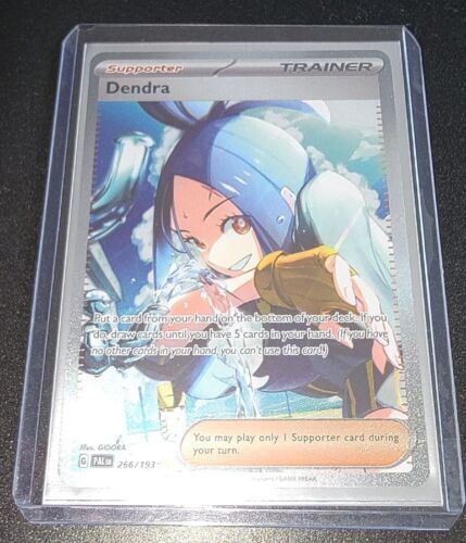 Goddess Story TCG - NS-2M07-046 Popura Taneshima SR Rare Goddess Story TCG - NS-2M07-046 Popura Taneshima SR Rare