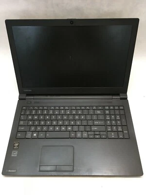 Toshiba Portégé Intel Core i5-5300U Toshiba Portege Z30 - i5-5300U · Intel HD Graphics 5500 (споделена