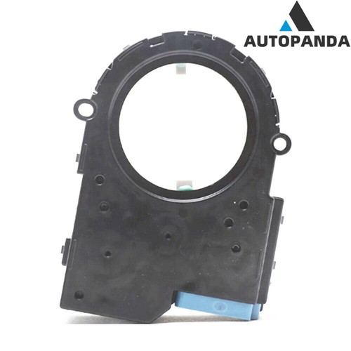 New Steering Wheel Angle Sensor 8924502080 for Toyota Corolla Camry