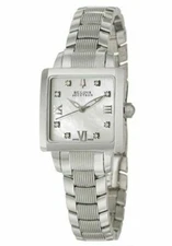 Bulova Accutron 63P103