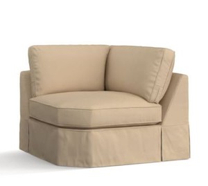 sectional with wedge corner patola park image is loading potterybarnbasicsofasectionalslipcoverwedgecorner pottery barn basic sofa sectional slipcover wedge corner sand twill sectional with wedge corner patola park image is loading potterybarnbasicsofasectionalslipcoverwedgecorner pottery barn basic sofa sectional slipcover wedge corner sand twill